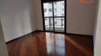 Foto 7 de Apartamento com 3 Quartos à venda, 180m² em Perdizes, São Paulo