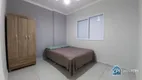 Foto 15 de Apartamento com 2 Quartos à venda, 71m² em Vila Guilhermina, Praia Grande