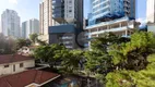 Foto 43 de Apartamento com 3 Quartos à venda, 97m² em Vila Madalena, São Paulo