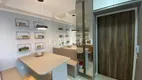 Foto 10 de Apartamento com 4 Quartos à venda, 166m² em Anhangabau, Jundiaí