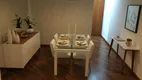 Foto 3 de Apartamento com 3 Quartos à venda, 86m² em Vila Assuncao, Santo André