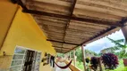 Foto 2 de Fazenda/Sítio com 3 Quartos à venda, 364m² em Chacaras Araguaia, Novo Gama