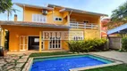 Foto 21 de Casa de Condomínio com 4 Quartos à venda, 362m² em Loteamento Arboreto dos Jequitibás, Campinas