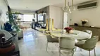 Foto 3 de Apartamento com 4 Quartos à venda, 147m² em Pituba, Salvador