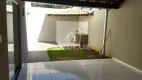 Foto 3 de Casa com 3 Quartos à venda, 150m² em Guanandi II, Campo Grande