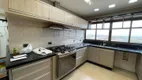 Foto 11 de Apartamento com 3 Quartos à venda, 262m² em Centro, Ibiporã