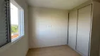 Foto 12 de Apartamento com 3 Quartos para alugar, 75m² em Gleba Palhano, Londrina