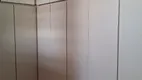 Foto 11 de Apartamento com 2 Quartos à venda, 72m² em Vila Cláudia, São Paulo