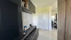 Foto 9 de Apartamento com 2 Quartos à venda, 69m² em Piatã, Salvador