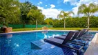 Foto 5 de Casa de Condomínio com 6 Quartos à venda, 685m² em Jardim Acapulco , Guarujá