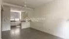 Foto 6 de Apartamento com 1 Quarto à venda, 58m² em Santana, Porto Alegre