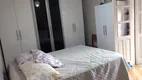 Foto 7 de Sobrado com 5 Quartos à venda, 136m² em Jardim São Caetano, São Caetano do Sul