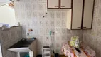 Foto 36 de Casa de Condomínio com 5 Quartos à venda, 385m² em Residencial Flórida, Ribeirão Preto