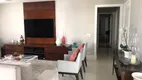 Foto 3 de Apartamento com 3 Quartos à venda, 191m² em Bela Vista, São Paulo