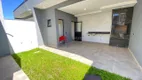 Foto 21 de Casa com 3 Quartos à venda, 100m² em Cidade Jardim, São José dos Pinhais