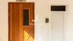 Foto 39 de Apartamento com 3 Quartos à venda, 110m² em Vila Anglo Brasileira, São Paulo