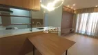 Foto 46 de Apartamento com 2 Quartos à venda, 57m² em Georgina Business Park, São José do Rio Preto