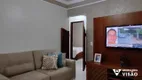 Foto 7 de Apartamento com 2 Quartos à venda, 117m² em Boa Vista, Uberaba
