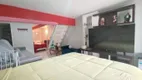 Foto 36 de Apartamento com 3 Quartos à venda, 110m² em Ponta Da Cruz, Angra dos Reis