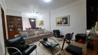 Foto 6 de Apartamento com 3 Quartos à venda, 150m² em Itapuã, Vila Velha