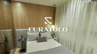 Foto 10 de Apartamento com 3 Quartos à venda, 82m² em Alto da Mooca, São Paulo