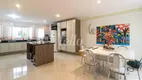 Foto 27 de Casa para alugar, 165m² em Vila Guilherme, São Paulo
