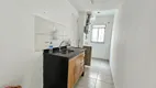 Foto 11 de Apartamento com 3 Quartos à venda, 10m² em Centro, Nilópolis