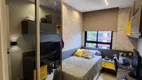 Foto 23 de Apartamento com 3 Quartos à venda, 113m² em Alphaville I, Salvador