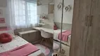 Foto 11 de Apartamento com 3 Quartos à venda, 81m² em Recreio Dos Bandeirantes, Rio de Janeiro