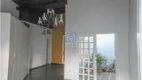 Foto 15 de Casa com 3 Quartos à venda, 180m² em Jardim Das Bandeiras, São Paulo