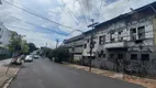 Foto 3 de Prédio Comercial à venda, 1m² em Floresta, Porto Alegre