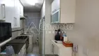 Foto 6 de Apartamento com 3 Quartos à venda, 72m² em Vila São Bento, Campinas