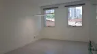 Foto 13 de Sala Comercial para venda ou aluguel, 416m² em Vila Olímpia, São Paulo