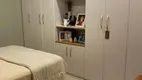 Foto 8 de Apartamento com 3 Quartos à venda, 78m² em Jacarepaguá, Rio de Janeiro