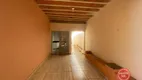 Foto 31 de Casa com 2 Quartos à venda, 130m² em Residencial Bela Vista, Brumadinho