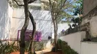 Foto 23 de Apartamento com 3 Quartos à venda, 106m² em Vila Carrão, São Paulo