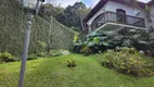 Foto 6 de Casa com 3 Quartos à venda, 700m² em Valparaiso, Petrópolis