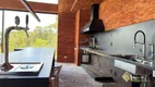 Foto 17 de Casa de Condomínio com 5 Quartos à venda, 552m² em Loteamento Residencial Parque Terras de Santa Cecilia, Itu