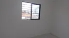 Foto 11 de Apartamento com 3 Quartos à venda, 60m² em Fragoso, Olinda