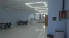 Foto 21 de Ponto Comercial para alugar, 280m² em Limão, São Paulo