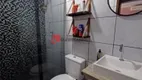 Foto 10 de Casa com 2 Quartos à venda, 65m² em Olaria, Canoas