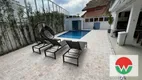 Foto 49 de Casa de Condomínio com 4 Quartos à venda, 304m² em Balneário Praia do Pernambuco, Guarujá