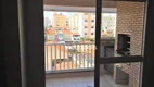 Foto 5 de Apartamento com 3 Quartos à venda, 91m² em Santa Paula, São Caetano do Sul