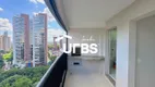 Foto 27 de Apartamento com 2 Quartos à venda, 69m² em Jardim Goiás, Goiânia