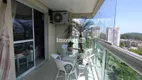 Foto 13 de Apartamento com 3 Quartos à venda, 74m² em Jacarepaguá, Rio de Janeiro