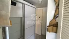 Foto 10 de Cobertura com 3 Quartos à venda, 214m² em Barra da Tijuca, Rio de Janeiro