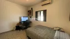 Foto 20 de Casa com 3 Quartos à venda, 193m² em Piracicamirim, Piracicaba