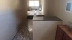 Foto 18 de Sobrado com 2 Quartos à venda, 80m² em Mantiquira, Duque de Caxias