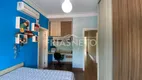 Foto 20 de Casa com 3 Quartos à venda, 323m² em Vila Rezende, Piracicaba