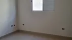 Foto 10 de Casa com 3 Quartos à venda, 84m² em Jardim do Lago, Atibaia